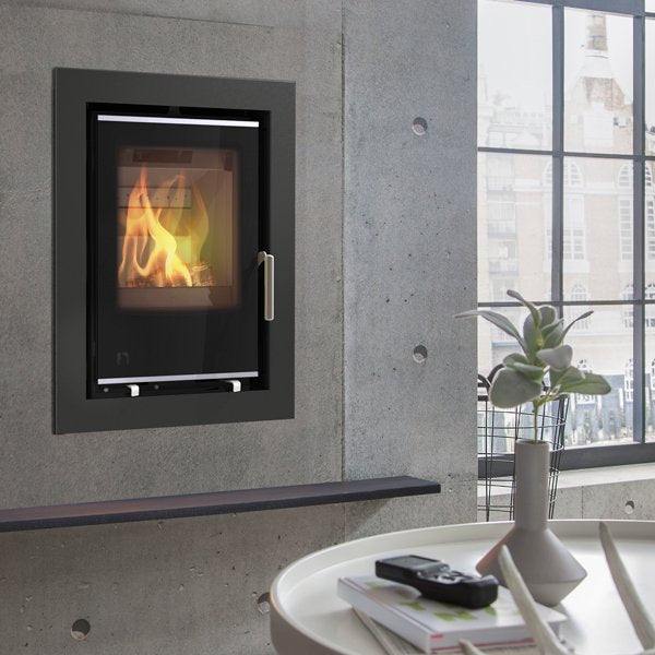 Arada i400 (S3) cassette stove