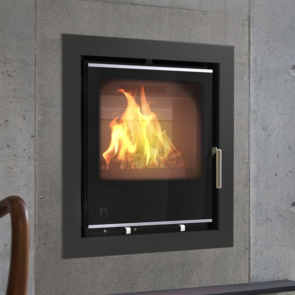 Arada i500 (S3) cassette stove