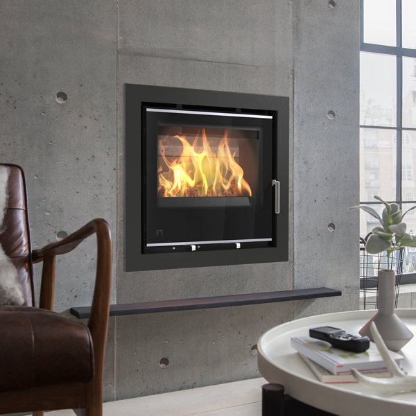Arada i600 (S3) cassette stove