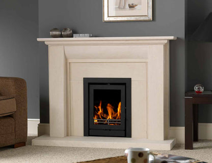 Fireline 5c cassette stove