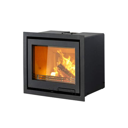 Contura i6 Fireplace