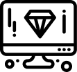 Exclusive Design