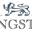 Livingstone logo
