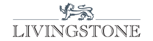 Livingstone