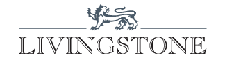 Livingstone
